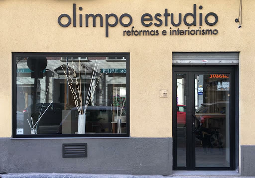 H2Olimpo