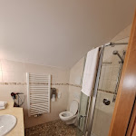 Photo n°2 de l'avis de Christian.a fait le 27/02/2024 à 20:47 sur le  Hotel Wengerhof à Ainring