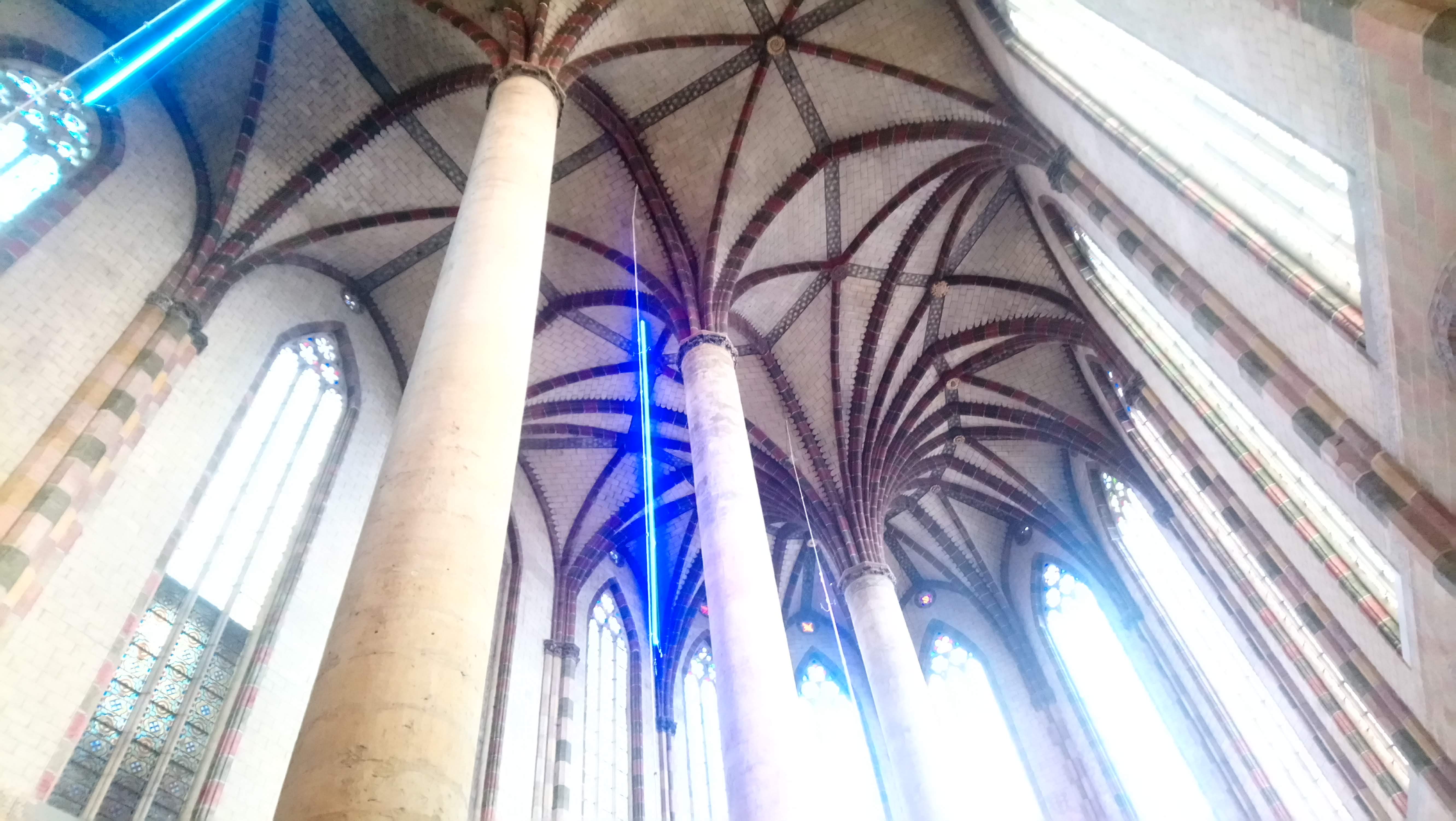 Photo n° 2 de l'avis de Zohra.J fait le 13/11/2018 à 07:36