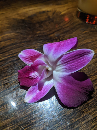 Night Club «Laka Lono Rum Club», reviews and photos, 1204 Howard St, Omaha, NE 68102, USA