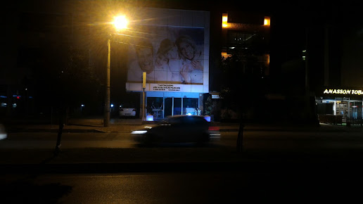 Antmodern Dental Clinic - Antmodern Dental Clinic