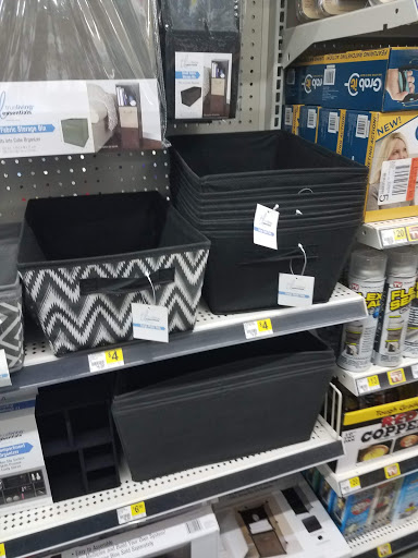 Discount Store «Dollar General», reviews and photos, 8517 US-68, Benton, KY 42025, USA