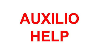 AUXILIO HELP