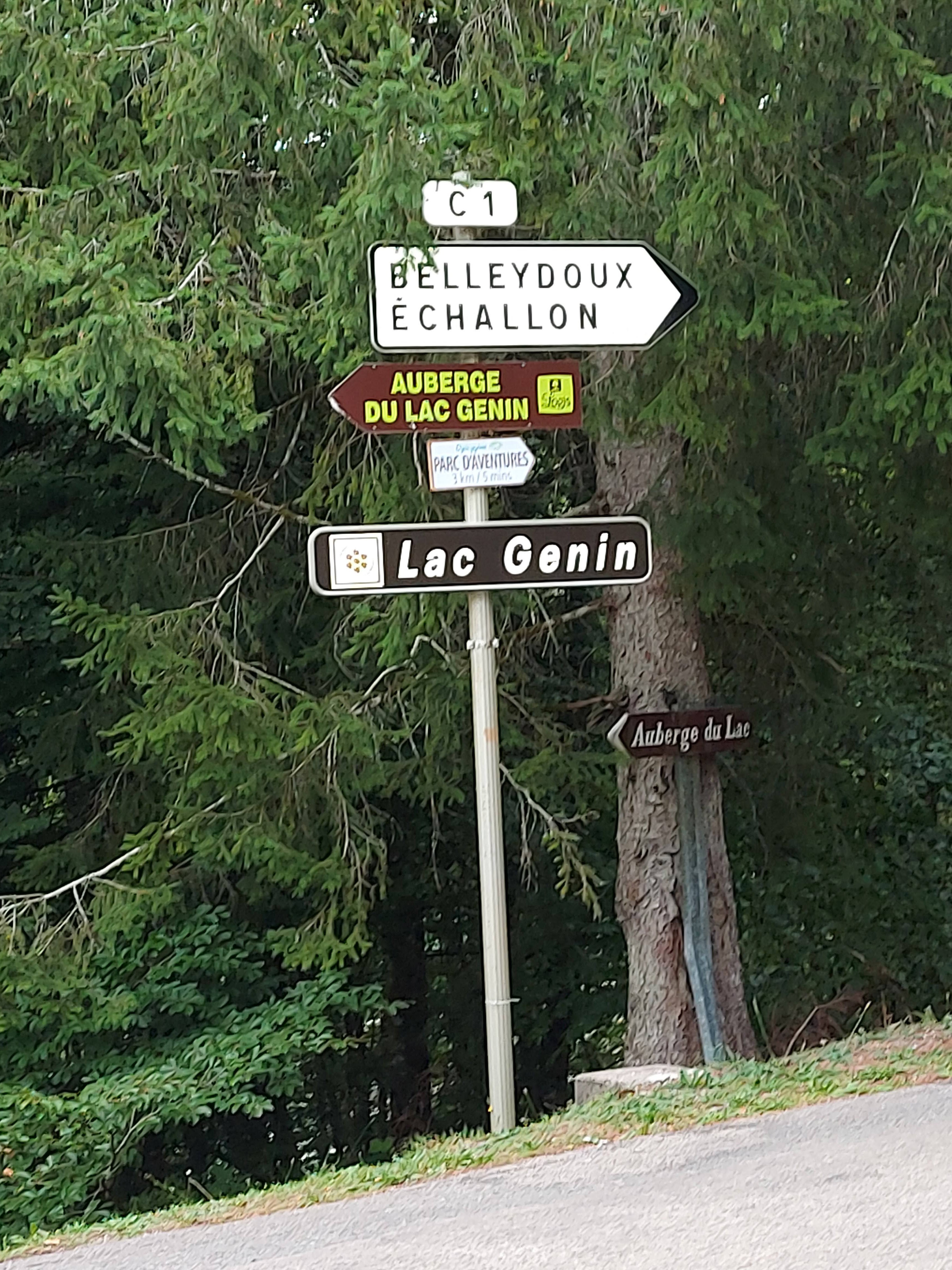 Photo n° 10 de l'avis de Florence. fait le 20/08/2020 à 11:32
