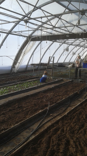 Produce Market «Natura Farms», reviews and photos, 19060 Manning Trail N, Marine on St Croix, MN 55047, USA