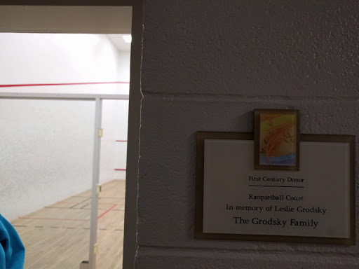 After School Program «Springfield Jewish Community Center», reviews and photos, 1160 Dickinson St, Springfield, MA 01108, USA