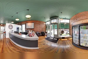 Eli's Coffee Shop - Metamora image