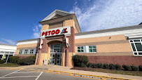 Petco - Photo 2 - Car repair in Brentwood, TN, Nashville