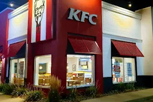 KFC image