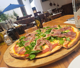 Restaurant Italia Mia photo