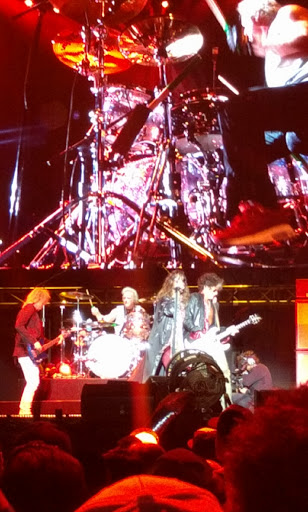 Festival «KAABOO», reviews and photos, 2260 Jimmy Durante Blvd, Del Mar, CA 92014, USA