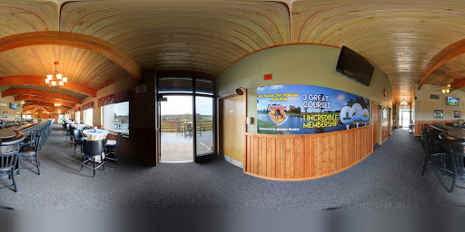 Golf Course «Rock River Hills Golf Course-Horicon Hills Golf Club», reviews and photos, 3000 Main St, Horicon, WI 53032, USA