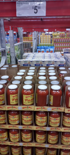 Warehouse club «Sams Club», reviews and photos, 2861 Beene Blvd, Bossier City, LA 71111, USA