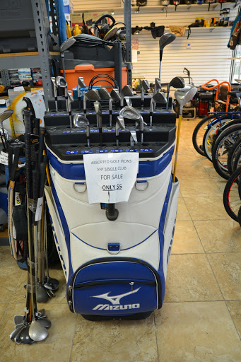 Pawn Shop «Gold Pawn City», reviews and photos