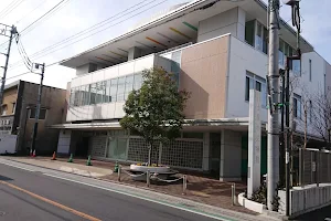 Tsuchiya Children's Hospital image