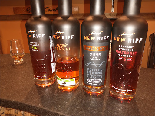 Wine Store «Westport Whiskey & Wine», reviews and photos, 1115 Herr Ln # 140, Louisville, KY 40222, USA