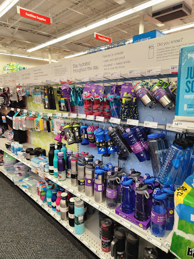 Office Supply Store «Staples», reviews and photos, 3790 E Broad St, Whitehall, OH 43213, USA