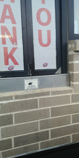 Fast Food Restaurant «Sonic Drive-In», reviews and photos, 2001 S Old Hwy 94, St Charles, MO 63303, USA