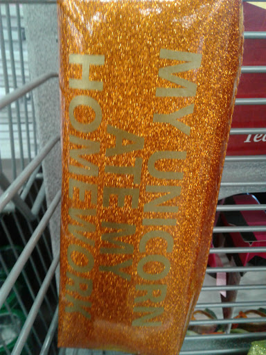 Department Store «T.J. Maxx & HomeGoods», reviews and photos, 200 Line Creek Dr, Peachtree City, GA 30269, USA