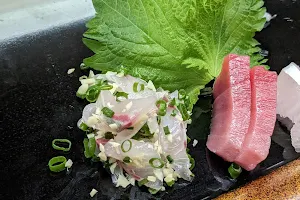 Sushi Ichi Honten image