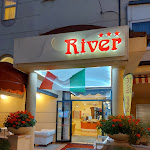 Photo n°6 de l'avis de Alessandra.r fait le 29/05/2022 à 18:12 sur le  Hotel River à Rimini