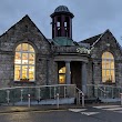 Kilkenny County Library Headquarters