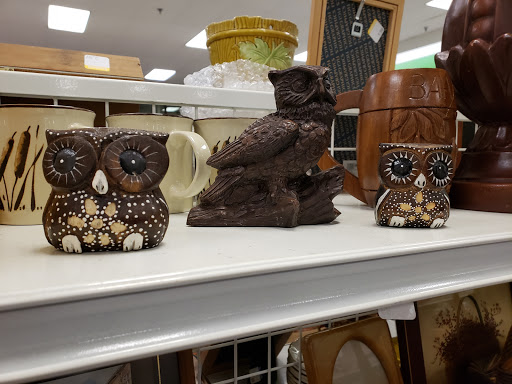 Shopping Mall «Palmyra Shopping Center», reviews and photos, 901 E Main St, Palmyra, PA 17078, USA