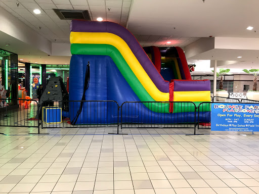Amusement Center «Bounce Party Playzone», reviews and photos, 300 Mary Esther Blvd, Mary Esther, FL 32569, USA