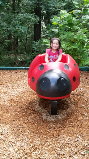 Recreation Center «Old Atlanta Recreation Center», reviews and photos, 810 Nichols Rd, Suwanee, GA 30024, USA