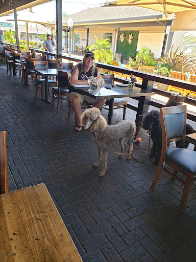 Shopping Mall «Lincoln Shopping Center», reviews and photos, 374 Lincoln Center, Stockton, CA 95207, USA