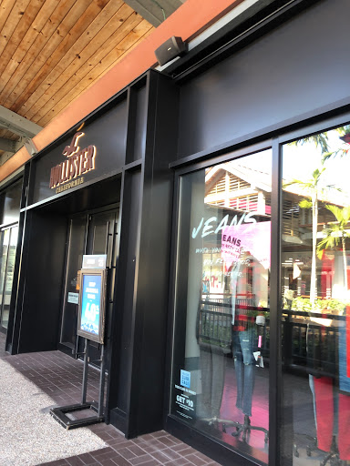 Clothing Store «Hollister Co.», reviews and photos, 8888 SW 136th St #550, Miami, FL 33176, USA