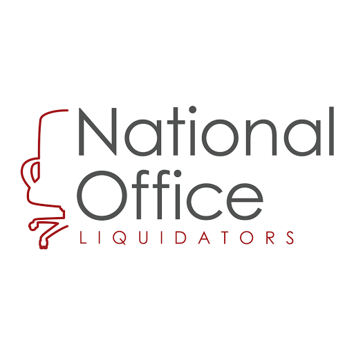 Office Furniture Store «National Office Liquidators», reviews and photos, 1824 Willow Trail Pkwy #160, Norcross, GA 30093, USA