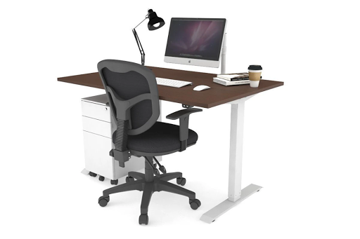 TOFARCH Noida Office Furniture Manufacturer , Office Chair , Office Desk , Home Office Tables , Study Tables , Computer Tables