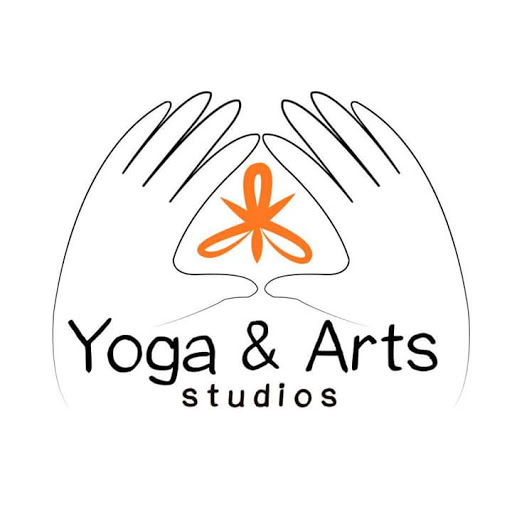 Yoga & Arts Studios Santiago