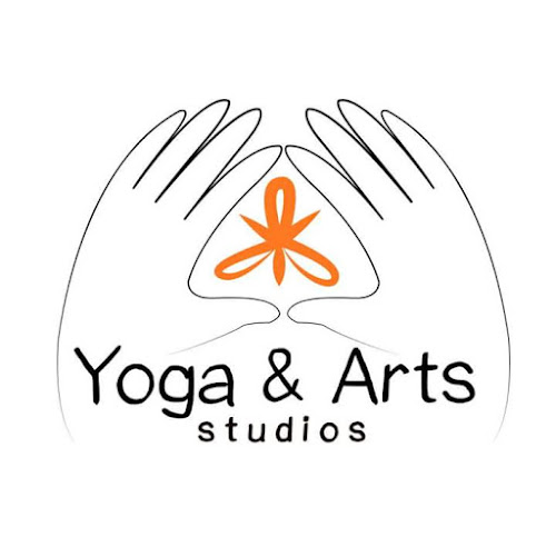 Yoga & Arts Studios Santiago - Puente Alto
