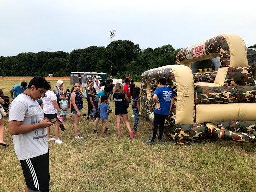 Performing Arts Theater «Playhouse 22», reviews and photos, 721 Cranbury Rd, East Brunswick, NJ 08816, USA