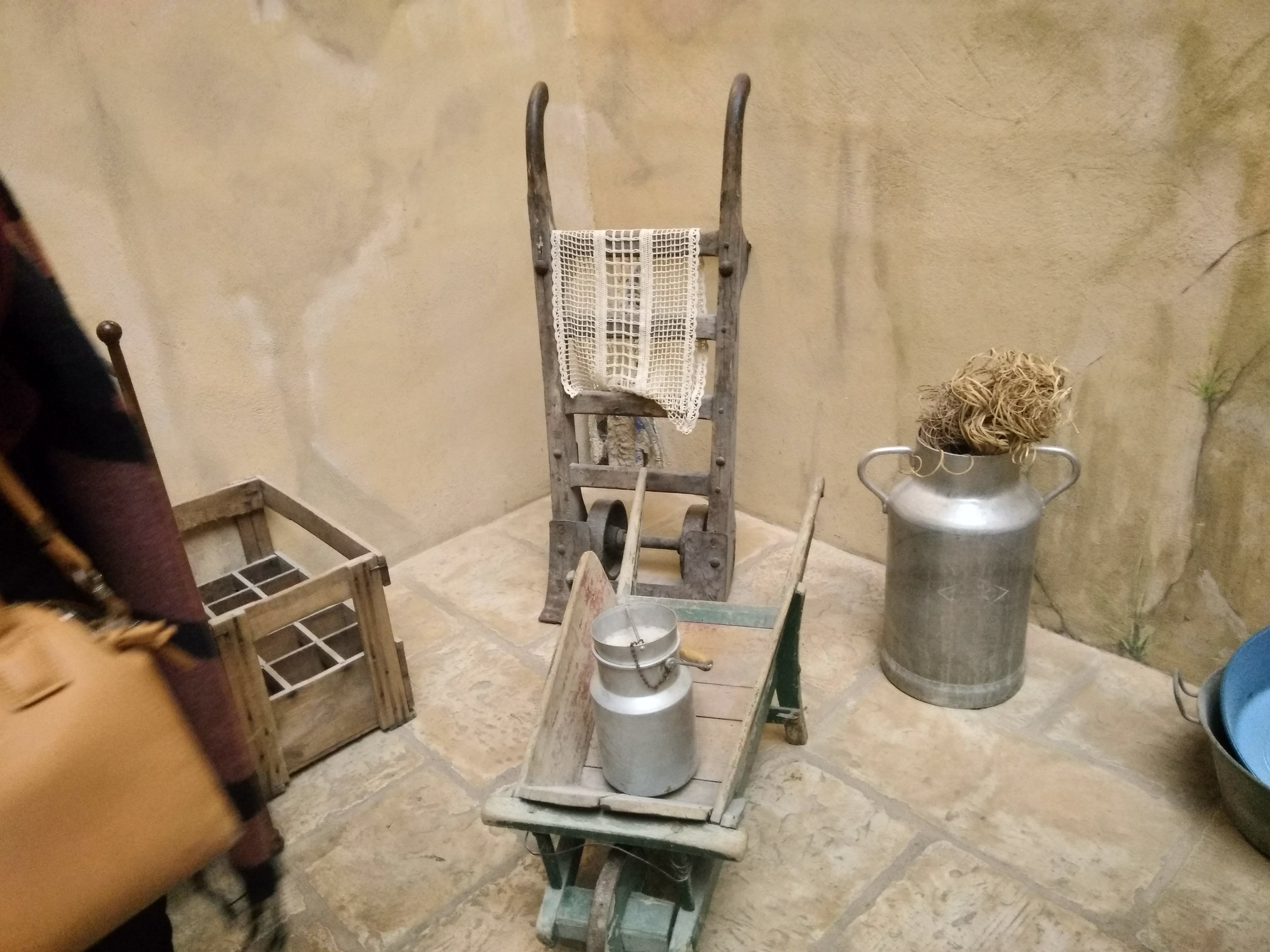 Photo n° 1 de l'avis de Y. fait le 14/11/2018 à 16:23