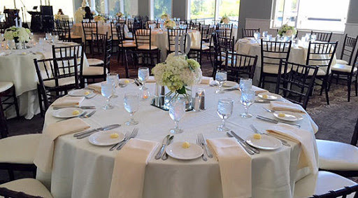 Golf Course «Atlanta National Golf Club», reviews and photos, 350 Tournament Players Dr, Alpharetta, GA 30004, USA