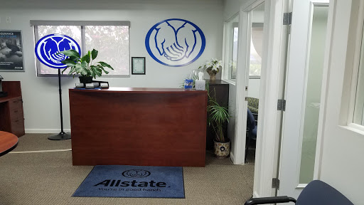 Insurance Agency «Allstate Insurance Agent: Rebecca Leau», reviews and photos