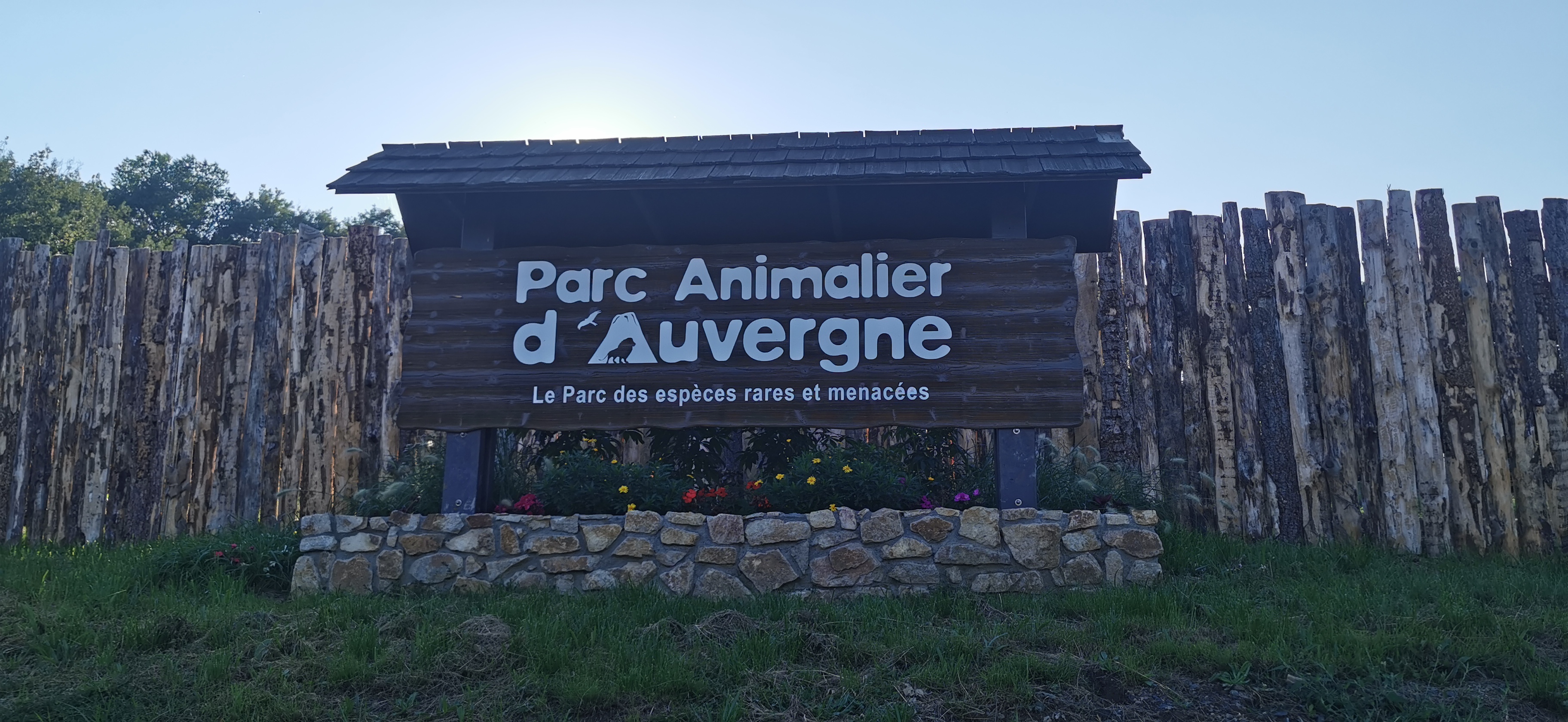 Photo n° 1 de l'avis de Nita. fait le 24/07/2021 à 17:55