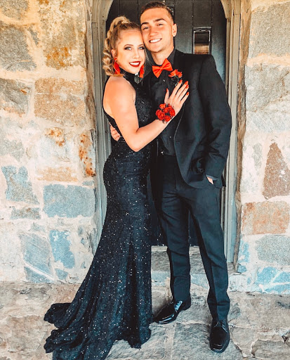 Bridal Shop «Prom USA Bridal & Formal Wear Boutique», reviews and photos, 2080 Fairburn Rd, Douglasville, GA 30135, USA