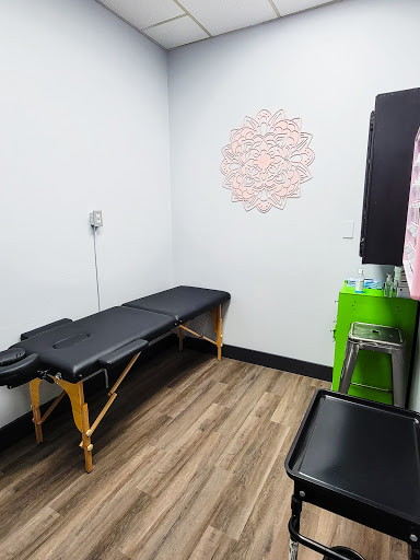 Explore daughter tattoo ideas for dads, creative tattoo ideas in Three Rivers, available at Portfolio Ink, LLC