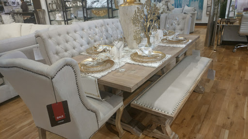 Shopping Mall «The Arboretum», reviews and photos, 10000 Research Blvd, Austin, TX 78759, USA