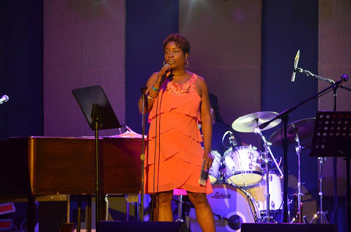 Cafe «Cafe 290», reviews and photos, 290 Hilderbrand Dr, Atlanta, GA 30328, USA