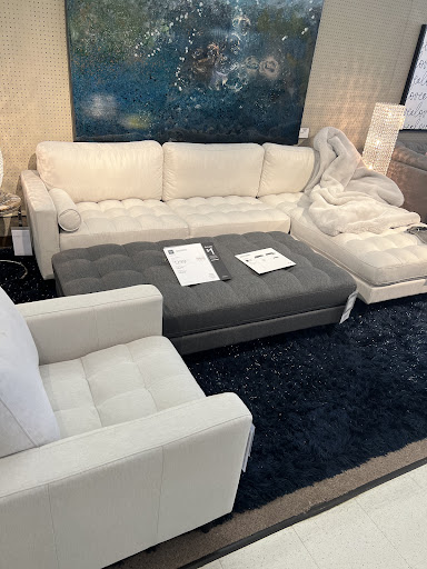 Furniture Store «Value City Furniture», reviews and photos, 4475 Monroe St, Toledo, OH 43613, USA