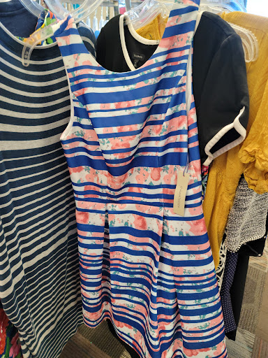 Non-Profit Organization «Clothes That Work», reviews and photos, 1133 S Edwin C Moses Blvd #392, Dayton, OH 45417, USA