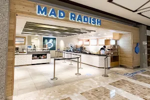 Mad Radish l Healthy Restaurant & Catering image
