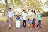 Living Waters Wellness Fort Pierce - Car repair in Fort Pierce, FL, Port St. Lucie - Rated 5.0/5