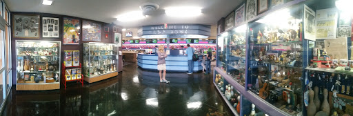 Bowling Alley «Dart Bowl», reviews and photos, 5700 Grover Ave, Austin, TX 78756, USA