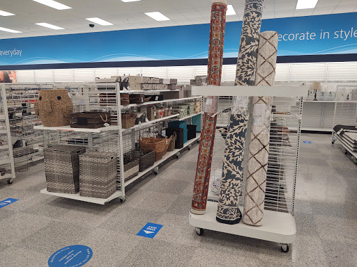 Clothing Store «Ross Dress for Less», reviews and photos, 1019 W University Ave, Georgetown, TX 78628, USA